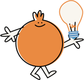 shaia_idea shaia_idea
