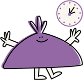 shaia_reloj shaia_reloj