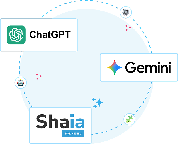 Frame 1674-1 Frame 1674-1