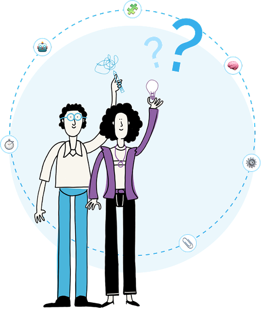 Group 1135 1 Group 1135 1