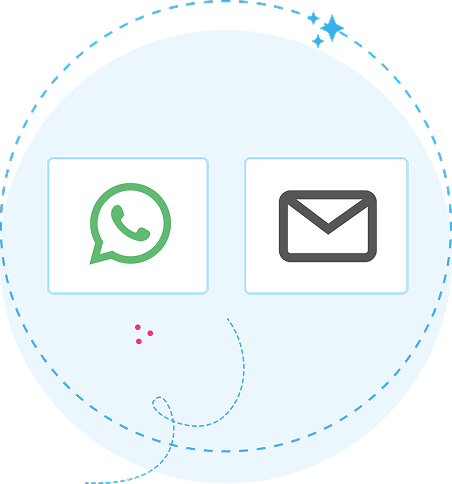 Group 1144 1 Group 1144 1