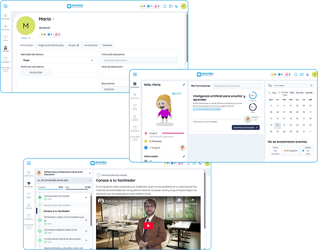 Group 1190 1 Group 1190 1