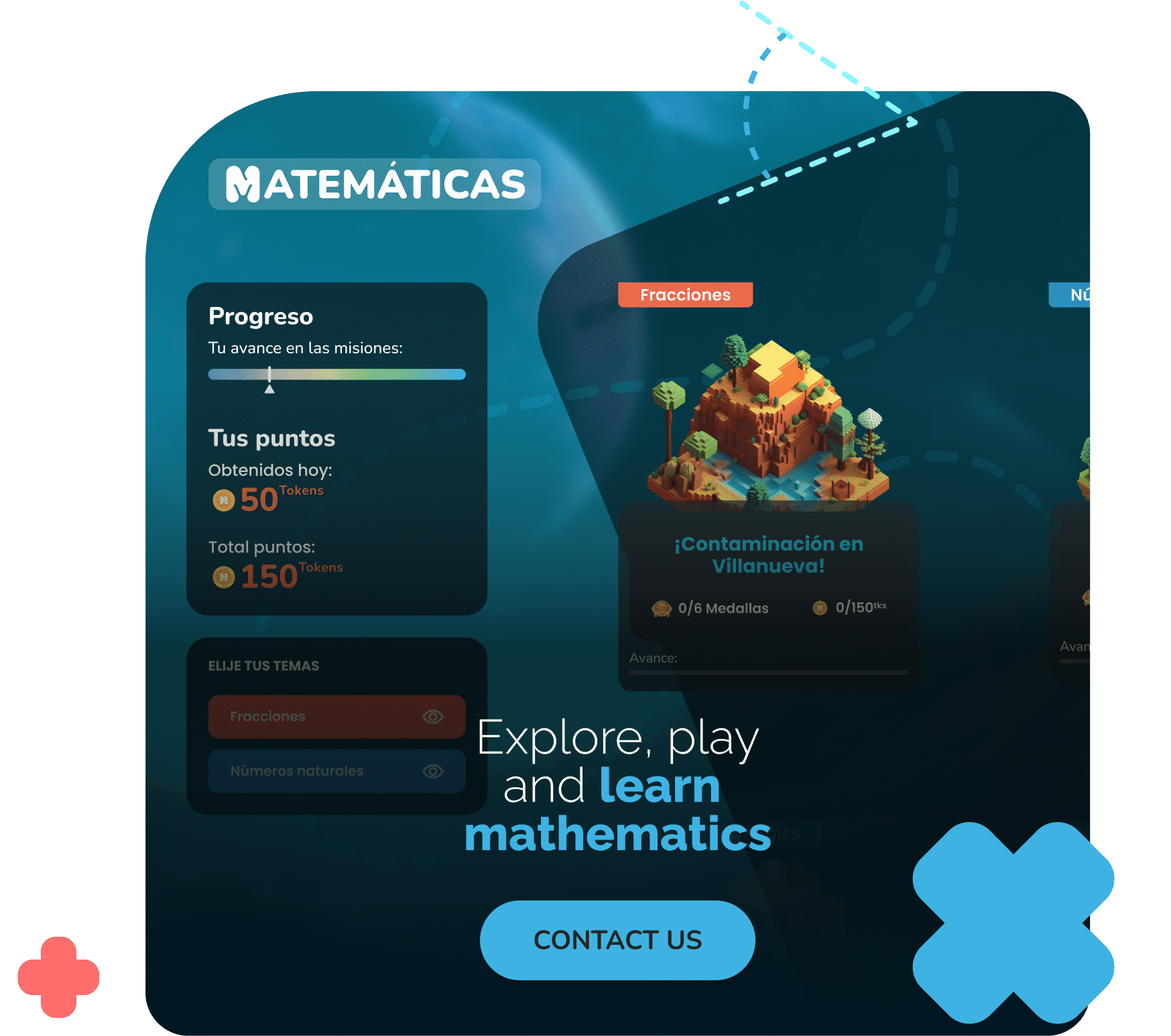 Matematicas_en