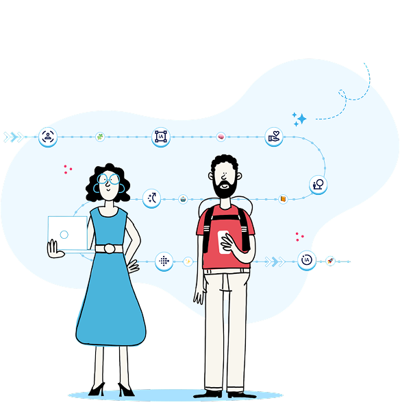 formation_two_person formation_two_person